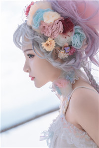 最新小说全文在线阅读《穿越王妃很全能》唐凌慕容彧