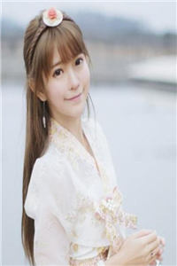 纯纯梁恭(他们把我入狱)小说-他们把我入狱全文阅读