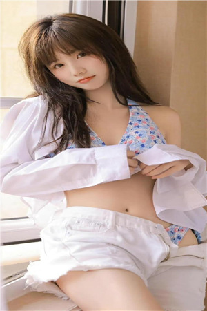 我的归属在哪-王纯完结版小说阅读