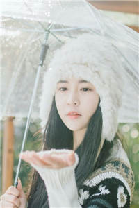 《我是绑匪秦朗》林芽秦朗无弹窗小说全文阅读