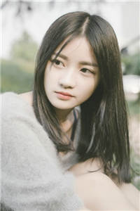 薛渊姜笑笑《总裁不苟言笑》薛渊姜笑笑小说最新章节全文阅读