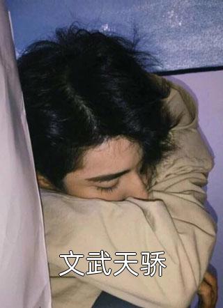 文武天骄by江南活水在线阅读