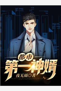 都市：第一神婿