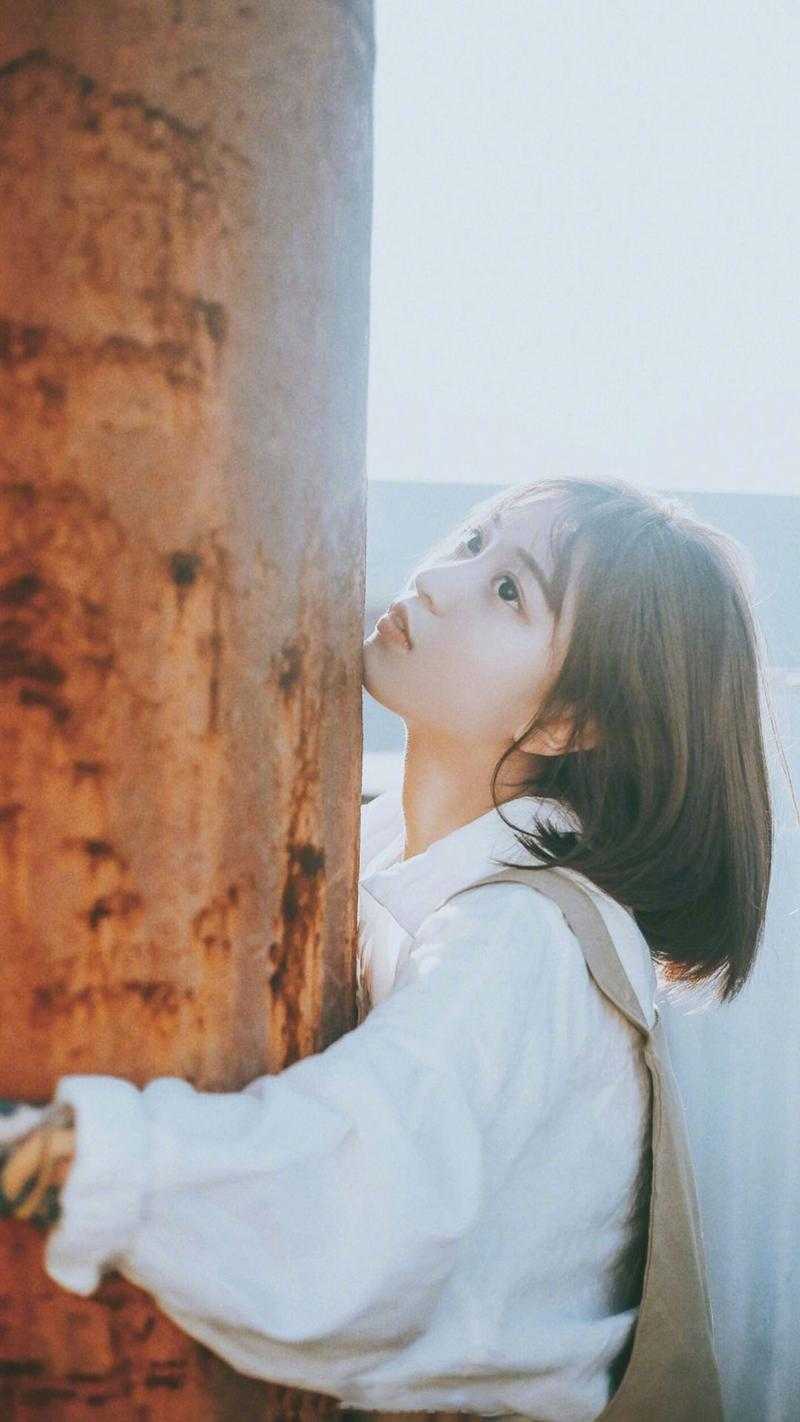 厉爷的娇妻出逃了知乎小说免费试读-苏筱筱厉霆深