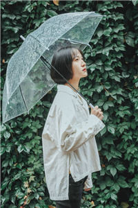 唐思甜霍庭宸安悦章节目录小说阅读