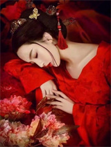 《军训低调》席延孟蕉小说完整版章节