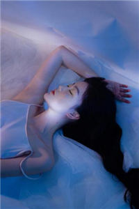 一弦一柱思华年大结局小说-洛柒柒封凉琛全章节阅读