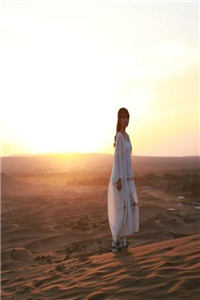 秦朗林芽小说+《小哭包绑匪》+全文在线阅读