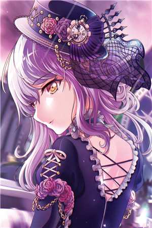 21456李长歌墨南亭小说全文章节阅读"