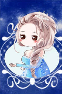 辛苦只有我知道盛煜言之滢精彩小说在线阅读