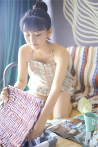 《小幸运单珝念顾翀昊》小说单珝念顾翀昊最新小说全文在线阅读