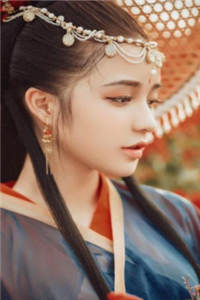 张龙虎小说_《傲世猛龙张龙虎》傲世猛龙全文章节阅读