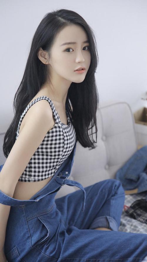 花都风流邪少(王平香兰)小说完结版阅读