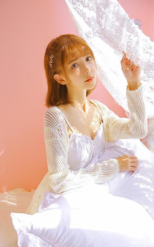 纹身师的秘密小说张北杜佳兰全文全章节免费小说阅读