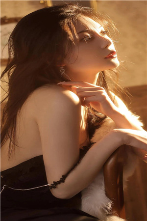 荒唐宿舍吴可无广告阅读全文