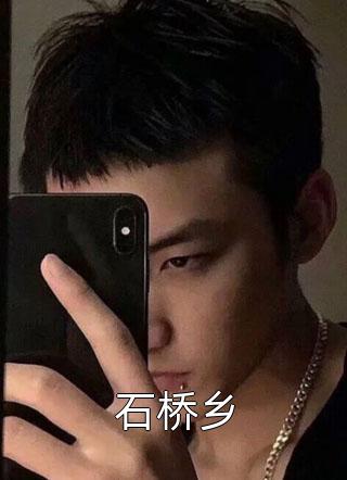 石桥乡全本小说石桥乡免费章节阅读