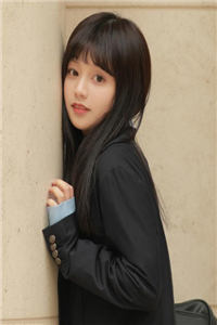 我嫁给了父亲宿敌的儿子夜展离莫云兮小说最新章节阅读