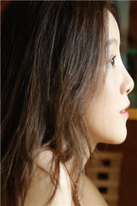 林知夏卓晏卿全集最新小说阅读