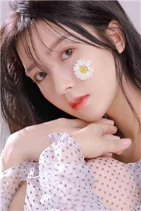 齐云灏方洛洛《妃子太好骗》最新章节目录在线阅读