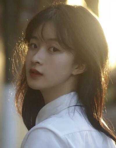 别给彼此留遗憾全本免费小说阅读-江沅许蔚然全文小说免费阅读