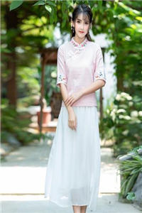 《13213214》瞳刖重曦云笙笙小说阅读