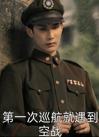 爆款小说红箭军火库《第一次巡航就遇到空战》在线阅读