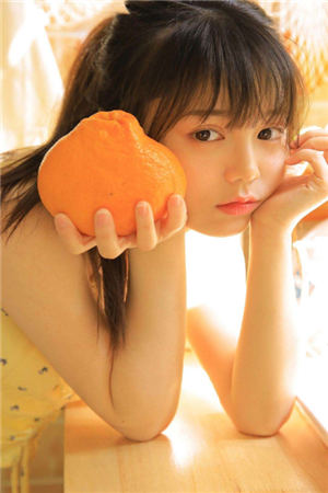 莫柒柒慕修寒简一全文小说_为什么生病的不是你全集阅读