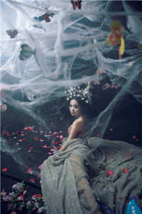 重生霸道总裁变妻奴（互宠）主角寒霆黎书含无广告阅读全文