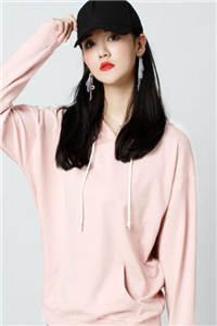 王平与香兰小说《神奇小刁民》精彩小说在线阅读