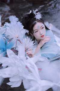 《王爷，请与我和离》知乎小说傅止傅迟「全文免费阅读」