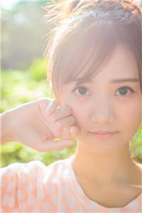 (元毅臣沈怀妆)雨中梧桐全章节阅读