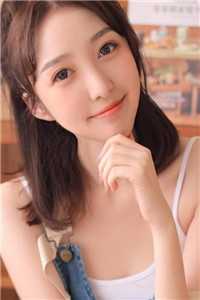 男朋友妹妹查出重病小说_主角周若宋添完整全文章节阅读