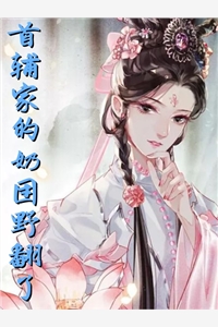 小说首辅家的奶团野翻了主角为叶小满阿斐免费阅读