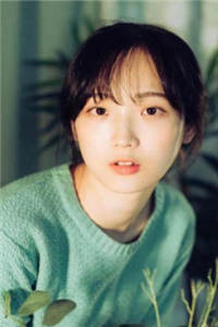 《林北星沈万森抖音》林北星沈万森全文小说全章节阅读