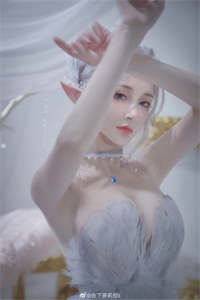 职业游戏诱惑（全本小说）陈灿姚珊珊 最新章节小说免费阅读