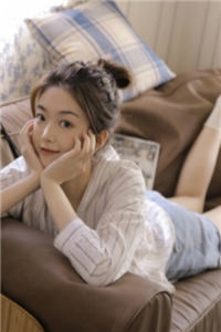 微凉的大手全本小说-夏洋林冉免费读全文