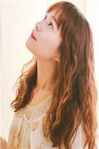 科学巨匠陈宇319章全文最新章节免费阅读