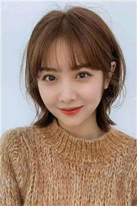 沈思谦林一婵再见前男友小说全文阅读