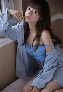 六年情缘小说陈佳顾霄全文完结版阅读