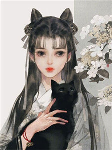 雨景天写的小说我穿越成武大郎小说全文阅读