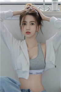 江宴辞叶绾绾_一品浩命夫人/江宴辞叶绾绾最新章节小说阅读