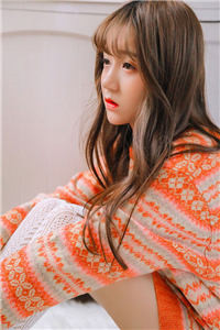 《苏婉瑜沈墨骨癌》主角苏婉瑜沈墨大结局小说全章节阅读