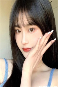 乡村小春医（张静怡张大宝）完整版小说全本阅读