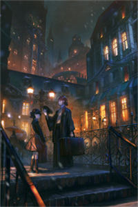 24380傅霆琛盛澄澄小说最新章节阅读"