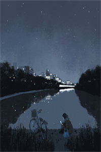 (全章节)王牌教师-王牌教师王平香兰在线阅读