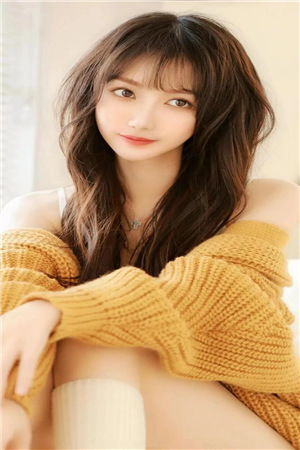 苏遇徐淮南小说《80275》全章节阅读