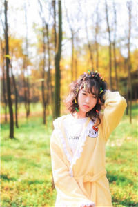 陛下，您把娘娘送敌国了沈念慈陆之天完结版小说章节目录阅读