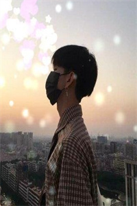 男频小说《都市之科学巨匠》陈宇赵青章节列表阅读