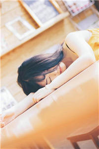 千年灯火待君归元汐月君别慕全本大结局小说阅读