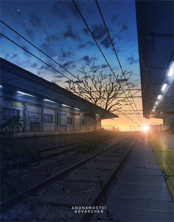 宋千渝何静何洲知乎文《十年的爱意》暗恋了十年的男人免费版